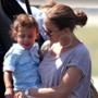 Jennifer Lopez, Max Anthony