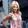  Kelly Ripa