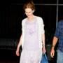 Nicole Kidman