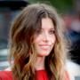 Jessica Biel