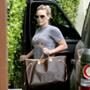 Hilary Duff