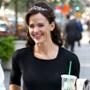 Jennifer Garner