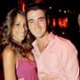 Kevin Jonas, Danielle Jonas