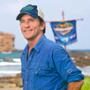 Jeff Probst