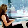Meredith Vieira, Zac Efron