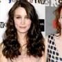 Rooney Mara, Kristen Stewart