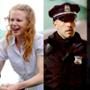 Nicole Kidman, Rabbit Hole, Ben Affleck, The Town, Natalie Portman, Black Swan
