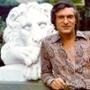 Hugh Hefner: Playboy, Activist and Rebel