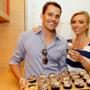Giuliana Rancic, Bill Rancic