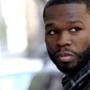 50 Cent, Twelve