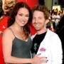 Claire Grant, Seth Green