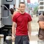 Joseph Gordon-Levitt