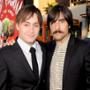 Kieran Culkin, Jason Schwartzman