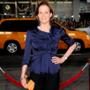 Sigourney Weaver 