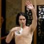 Russell Brand
