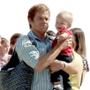 Michael C. Hall
