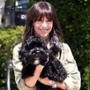 Jennifer Love Hewitt