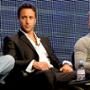 Alex O'Loughlin, Scott Caan