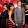 Jason Schwartzman, Ellen Wong, Michael Cera, Aubrey Plaza, Kieran Culkin