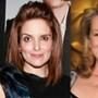 Tina Fey, Meryl Streep