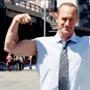 Christopher Meloni