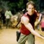 Ryan Reynolds