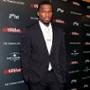  50 Cent,Curtis Jackson