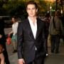 Chace Crawford