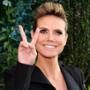 Heidi Klum