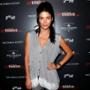 Jessica Szohr