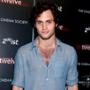 Penn Badgley