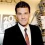 David Boreanaz, Bull Shark