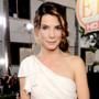 Sandra Bullock, Angel Shark