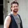 Gerard Butler, Hammerhead