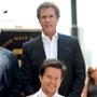 Mark Wahlberg, Will Ferrell