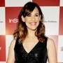 Jennifer Garner, Cookie Cutter Shark