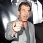 Mel Gibson, Megamouth Shark