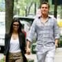 Kourtney Kardashian, Scott Disick