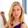 Violet Kowal, Mel Gibson