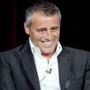Matt LeBlanc