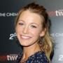 Blake Lively