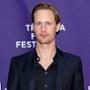Alexander Skarsgard, Hoary Catshark