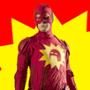 Rainn Wilson, Super