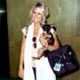 Carrie Underwood