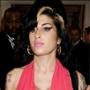 Amy Winehouse, Blotchy Swell Shark