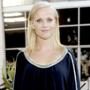 Reese Witherspoon, Spinner Shark