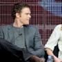 Michael C. Hall, Jennifer Carpenter