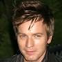 Ewan McGregor