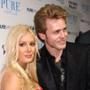 Heidi Montag, Spencer Pratt