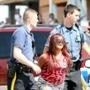 Nicole Polizzi, Snooki